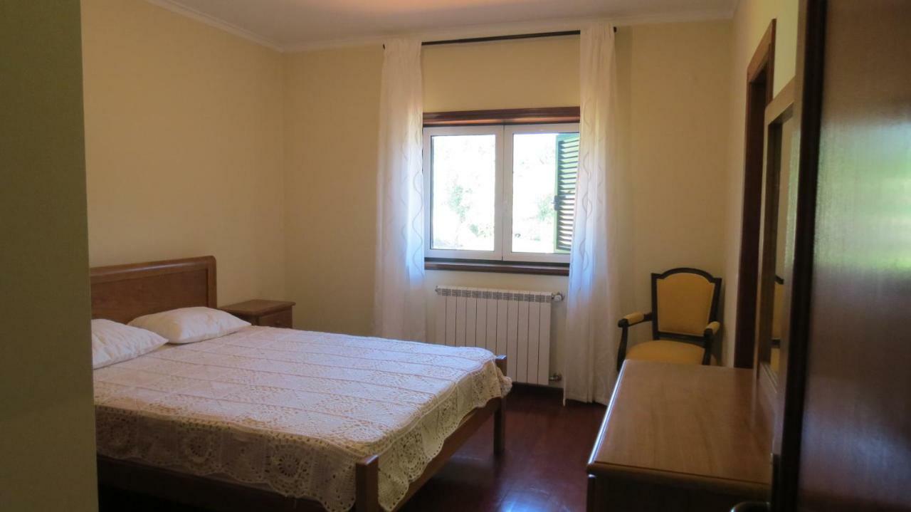 Casa Das Oliveiras Beiral do Lima Eksteriør bilde